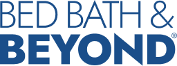 Bed Bath and Beyond - Rakuten coupons and Cash Back