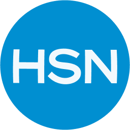 HSN - Rakuten coupons and Cash Back