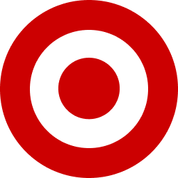 Target - Rakuten coupons and Cash Back