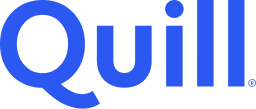 Quill - Rakuten coupons and Cash Back