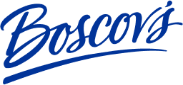 Boscov's - Rakuten coupons and Cash Back