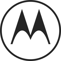 Motorola - Rakuten coupons and Cash Back