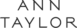 Ann Taylor - Rakuten coupons and Cash Back