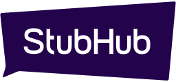 StubHub - Rakuten coupons and Cash Back