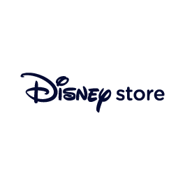 Disney Store - Rakuten coupons and Cash Back