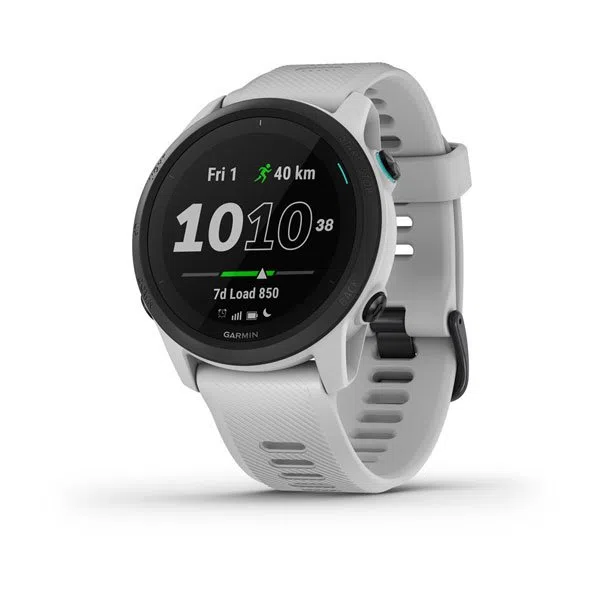 Site confiável para comprar Relógio Garmin