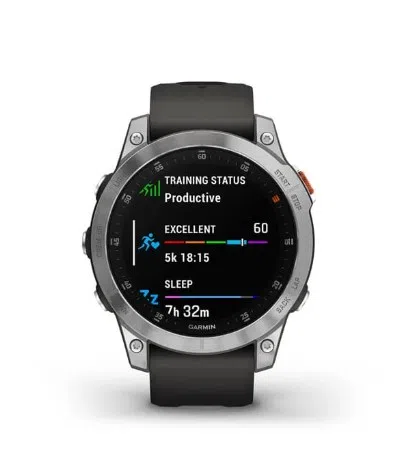 Vale a pena comprar um Relógio Garmin?