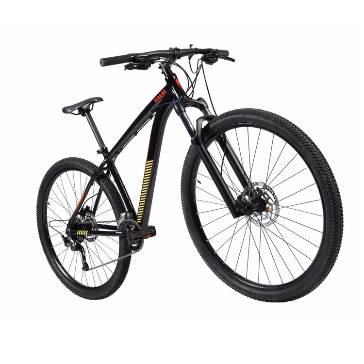 Como saber qual o quadro ideal de bike?