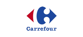 Cupom desconto Carrefour