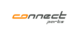 Cupom de desconto em Connect Parts - connectparts.com.br