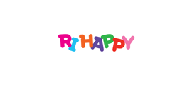 Cupom de desconto em Ri Happy - rihappy.com.br/