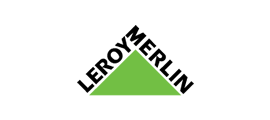 Cupom de desconto em Leroy Merlin - leroymerlin.com.br