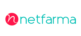 Cupom de desconto em Netfarma - netfarma.com.br