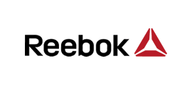 Cupom de desconto em Reebok - reebok.com.br