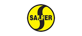 Cupom de desconto em Salfer - salfer.com.br