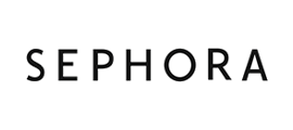 Cupom de desconto em Sephora - sephora.com.br