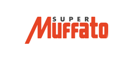 Cupom de desconto em Super Muffato - supermuffato.com.br