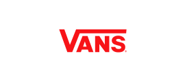 Cupom de desconto em Vans - vans.com.br