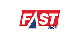 Cupom desconto Fastshop