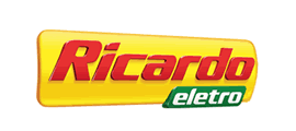 Cupom de desconto em Ricardo Eletro - ricardoeletro.com.br