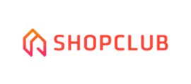 Cupom de desconto em Shop Club - shopclub.com.br