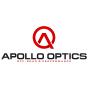 Brecksville, Ohio, United StatesのエージェンシーForest City Digitalは、SEOとデジタルマーケティングでApollo Opticsのビジネスを成長させました