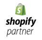 Agencja Soda Spoon Marketing Agency (lokalizacja: Draper, Utah, United States) zdobyła nagrodę Shopify Partner