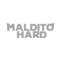 Buenos Aires, Buenos Aires, Argentina agency Abrandados helped Maldito Hard grow their business with SEO and digital marketing