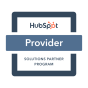 Royal Leamington Spa, England, United Kingdom agency LoudLocal wins Approved Hubspot Provider award