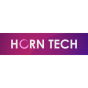 Horn Tech