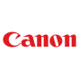 Ottawa, Ontario, Canada: Byrån seoplus+ hjälpte Canon Canada att få sin verksamhet att växa med SEO och digital marknadsföring