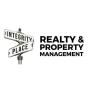 Agencja Rock Salt Marketing Cooperative (lokalizacja: Salt Lake City, Utah, United States) pomogła firmie Integrity Place Realty &amp; Property Management Co. rozwinąć działalność poprzez działania SEO i marketing cyfrowy