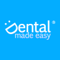 Agencja Black Kite Marketing (lokalizacja: Melville, New York, United States) pomogła firmie Dental Made Easy rozwinąć działalność poprzez działania SEO i marketing cyfrowy