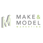 Make & Model Marketing