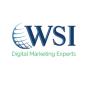 WSI Digital Marketing Experts