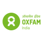 Los Angeles, California, United States 营销公司 NMG Technologies 通过 SEO 和数字营销帮助了 Oxfam India 发展业务