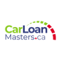 Toronto, Ontario, Canada Let&#39;s Get Optimized đã giúp Car Loan Masters phát triển doanh nghiệp của họ bằng SEO và marketing kỹ thuật số