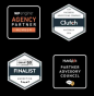 Sydney, New South Wales, Australia: Byrån Sydney Digital Marketing Agency vinner priset SMART 50 AWARD HubSpot Advisory Council