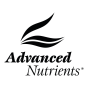 A agência Shtrack Ltd, de Varna, Varna, Bulgaria, ajudou Advanced Nutrients a expandir seus negócios usando SEO e marketing digital