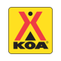 New York, New York, United States agency WebFX helped KOA grow their business with SEO and digital marketing