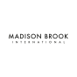 A agência ClickExpose™, de Hoddesdon, England, United Kingdom, ajudou Madison Brook International a expandir seus negócios usando SEO e marketing digital