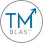 TM Blast