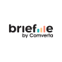 BriefMe