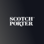 L'agenzia Mamba SEO Agency di Sydney, New South Wales, Australia ha aiutato Scotch Porter a far crescere il suo business con la SEO e il digital marketing