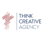 Think Creative Agency