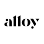 Alloy