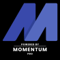 MomentumPro