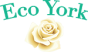 Eco York LLC