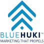 BlueHuki Marketing