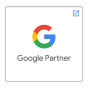 Royal Leamington Spa, England, United Kingdom agency LoudLocal wins Google Partner Status award